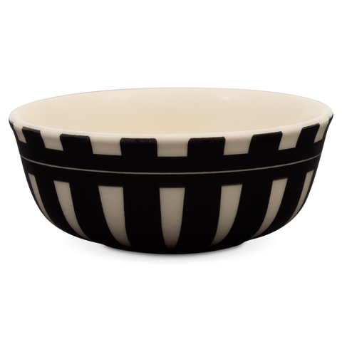 Ciotola 501 | Decoro 612