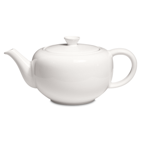 Brocca 499 | Decoro 000