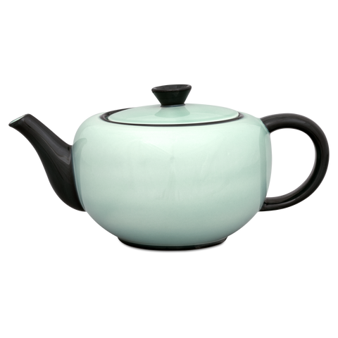 Brocca 499 | Decoro 050-1