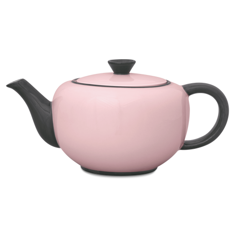 Brocca 499 | Decoro 055-1