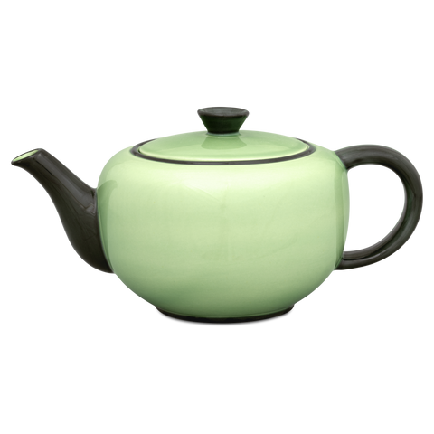 Brocca 499 | Decoro 059-1