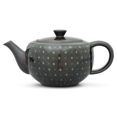 Brocca 499 | Decoro 601