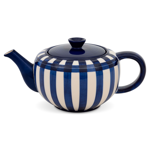 Brocca 499 | Decoro 612-1102