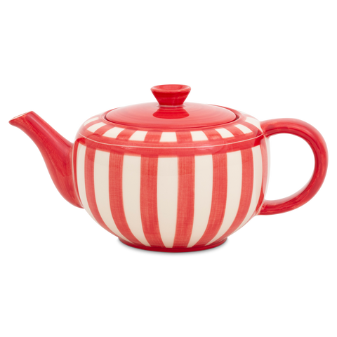 Brocca 499 | Decoro 612-1158