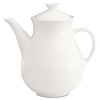 Brocca 1065B | Decoro 000
