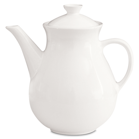 Brocca 1065B | Decoro 000