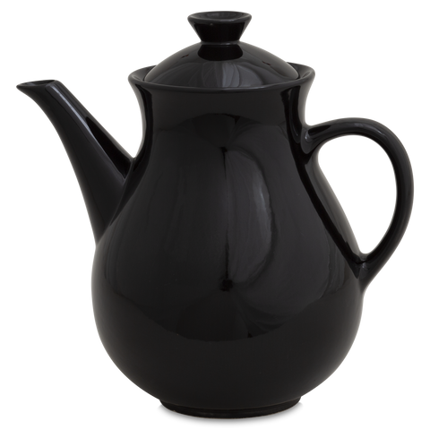 Brocca 1065B | Decoro 001