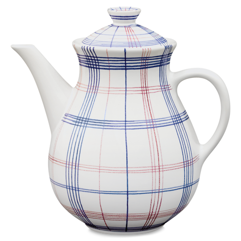 Brocca 1065B | Decoro 041
