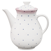 Brocca 1065B | Decoro 043