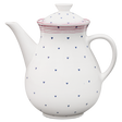 Brocca 1065B | Decoro 043