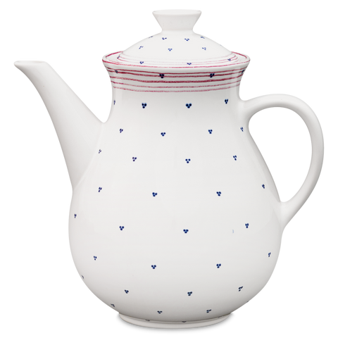 Brocca 1065B | Decoro 043