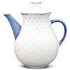 Brocca 1065B | Decoro 113