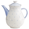 Brocca 1065B | Decoro 133