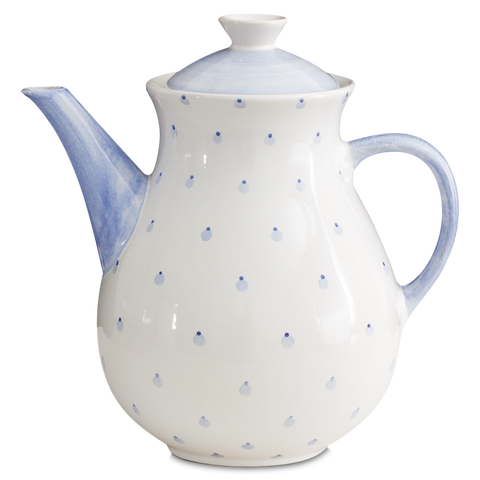 Brocca 1065B | Decoro 133
