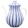 Brocca 1065B | Decoro 137