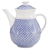 Brocca 1065B | Decoro 159