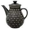 Brocca 1065B | Decoro 600