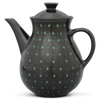 Brocca 1065B | Decoro 601