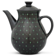 Brocca 1065B | Decoro 601