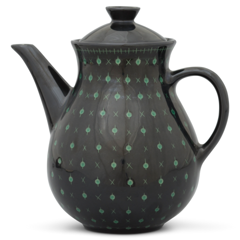 Brocca 1065B | Decoro 601