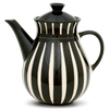 Brocca 1065B | Decoro 612