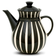 Brocca 1065B | Decoro 612