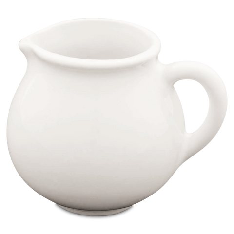 Lattiera 1065A | Decoro 000