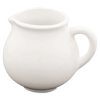 Lattiera 1065A | Decoro 000
