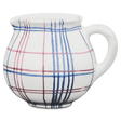 Lattiera 1065A | Decoro 041