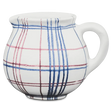 Lattiera 1065A | Decoro 041