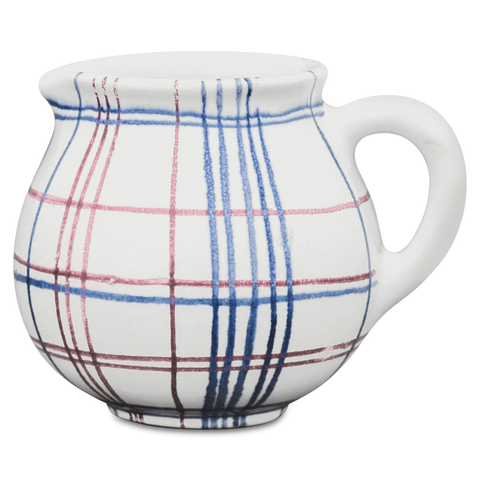 Lattiera 1065A | Decoro 041