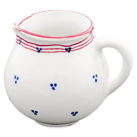 Lattiera 1065A | Decoro 043