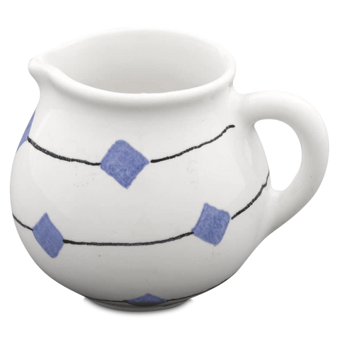 Lattiera 1065A | Decoro 101
