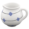 Lattiera 1065A | Decoro 101