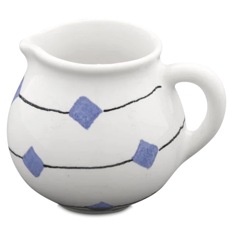 Lattiera 1065A | Decoro 101