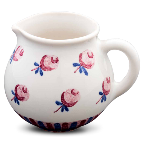 Lattiera 1065A | Decoro 103