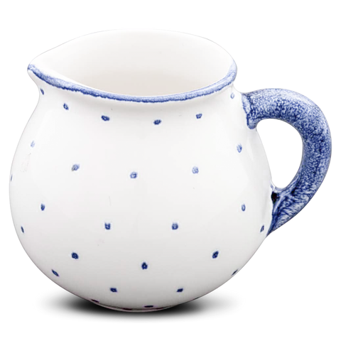 Lattiera 1065A | Decoro 113