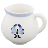 Lattiera 1065A | Decoro 117