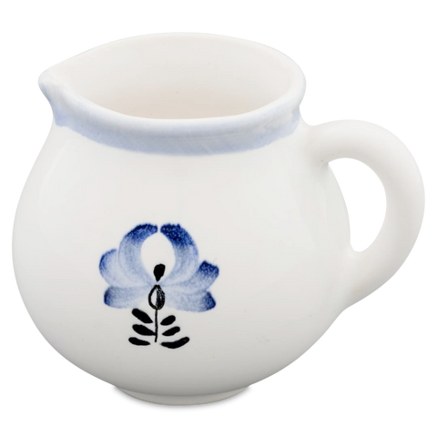 Lattiera 1065A | Decoro 117