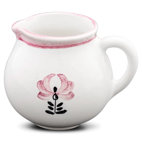Lattiera 1065A | Decoro 118