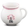 Lattiera 1065A | Decoro 118
