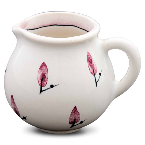 Lattiera 1065A | Decoro 120