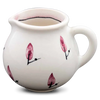 Lattiera 1065A | Decoro 120