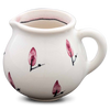Lattiera 1065A | Decoro 120