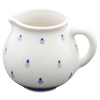 Lattiera 1065A | Decoro 133