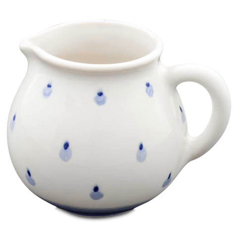 Lattiera 1065A | Decoro 133