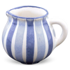 Lattiera 1065A | Decoro 137