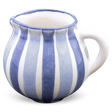 Lattiera 1065A | Decoro 137
