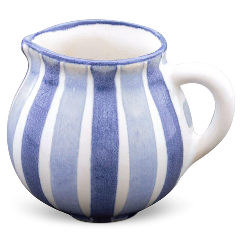Lattiera 1065A | Decoro 137