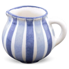 Lattiera 1065A | Decoro 137